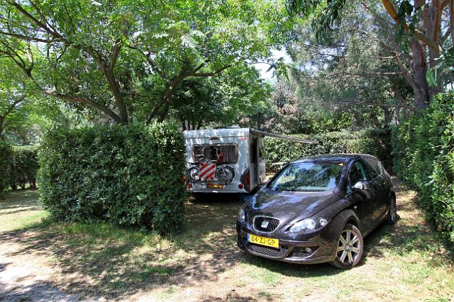 0003 Camping La Pietra.JPG